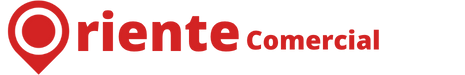Oriente Comercial